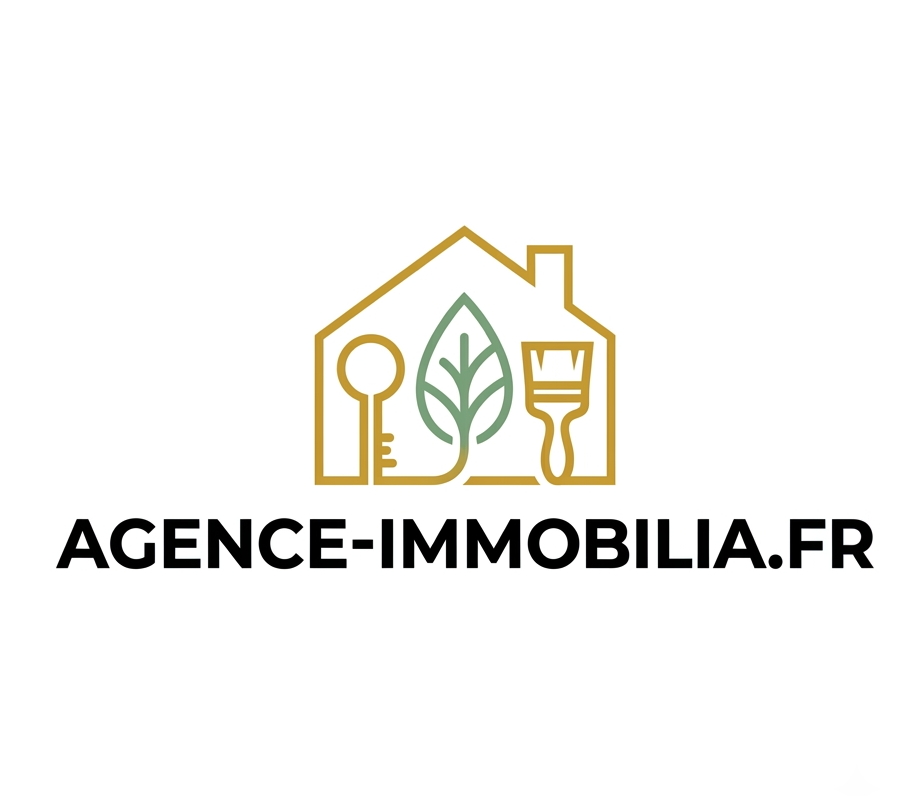 agence-immobilia