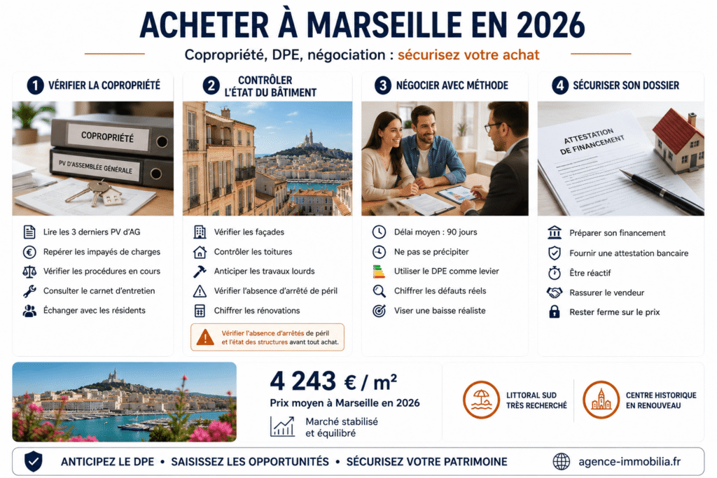 marseille