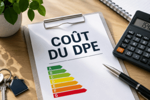 dpe