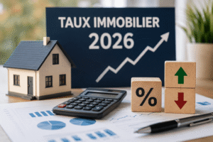 taux