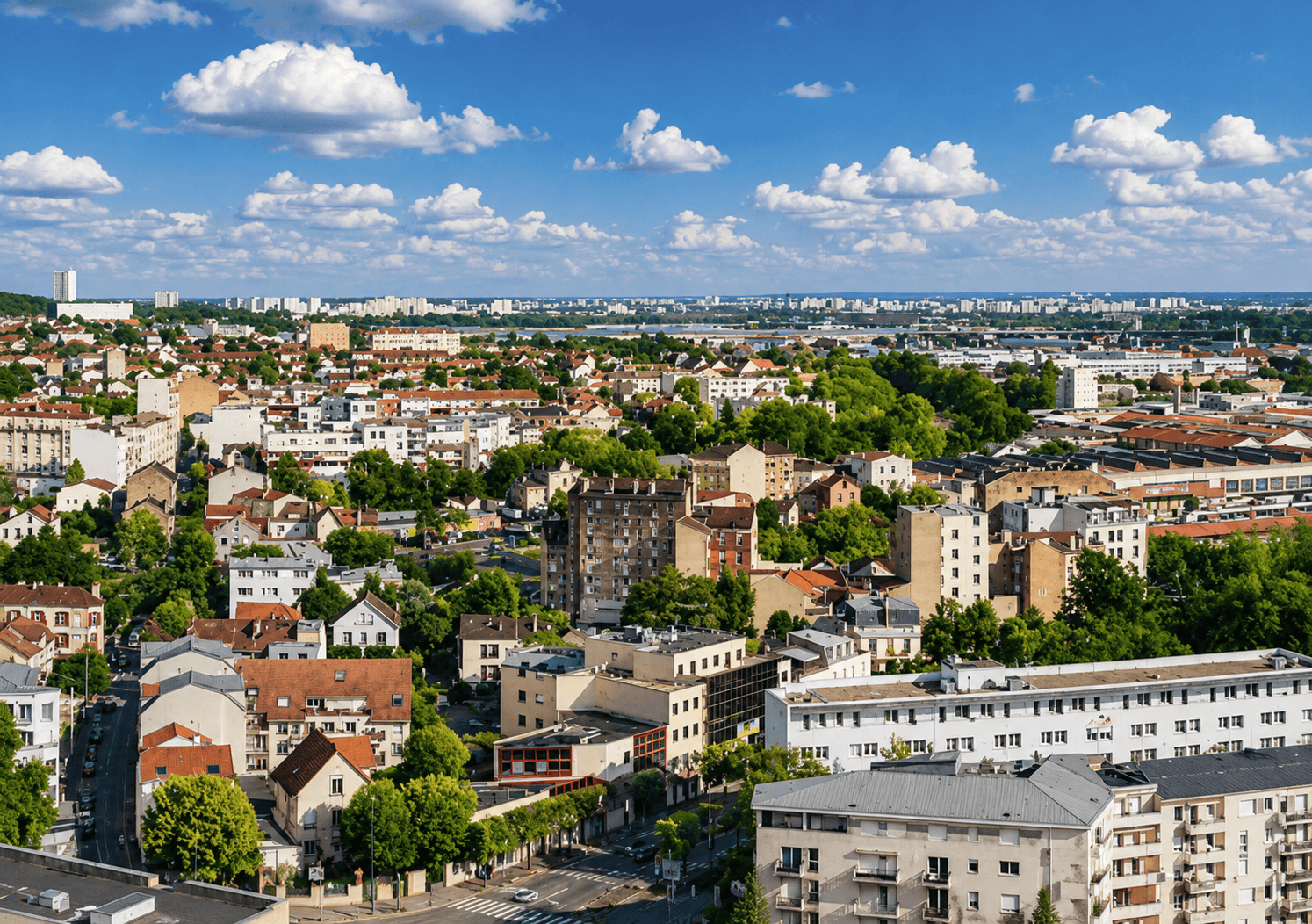 argenteuil