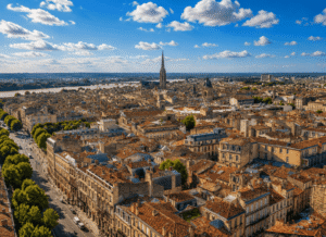 bordeaux