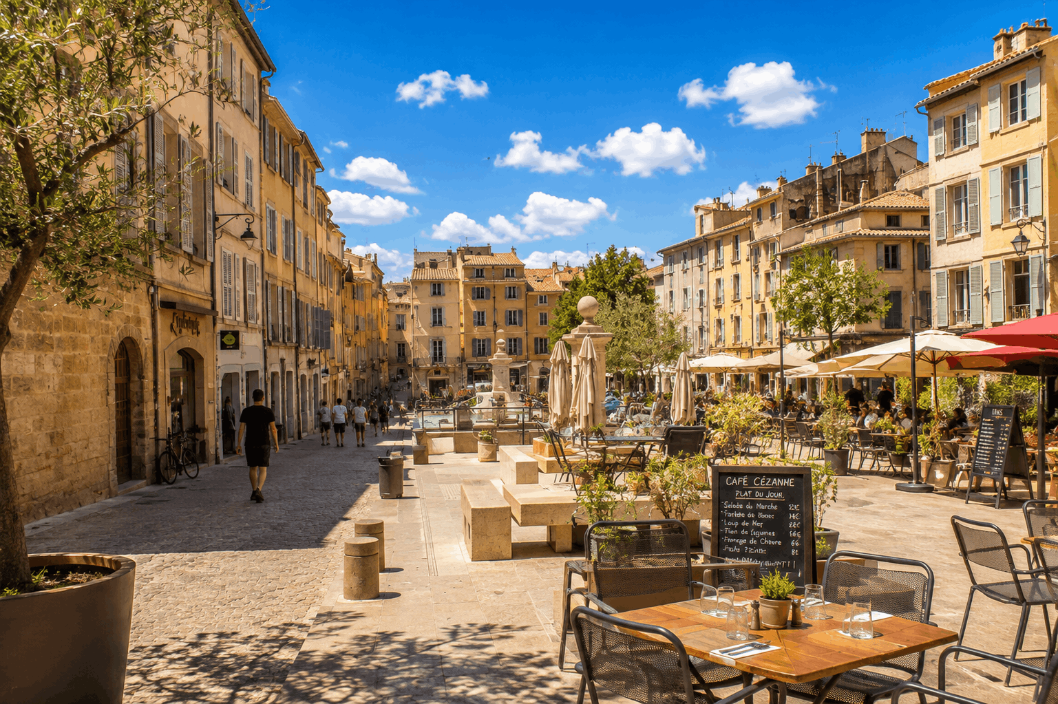 aix