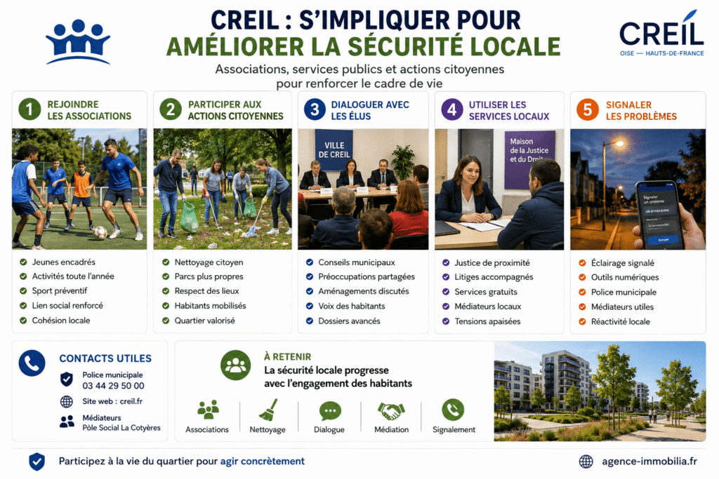 creil