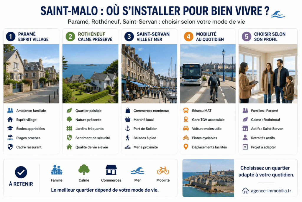 saint malo