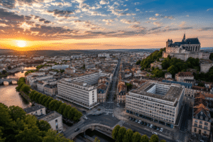 Montluçon