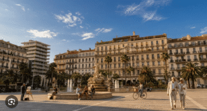 toulon